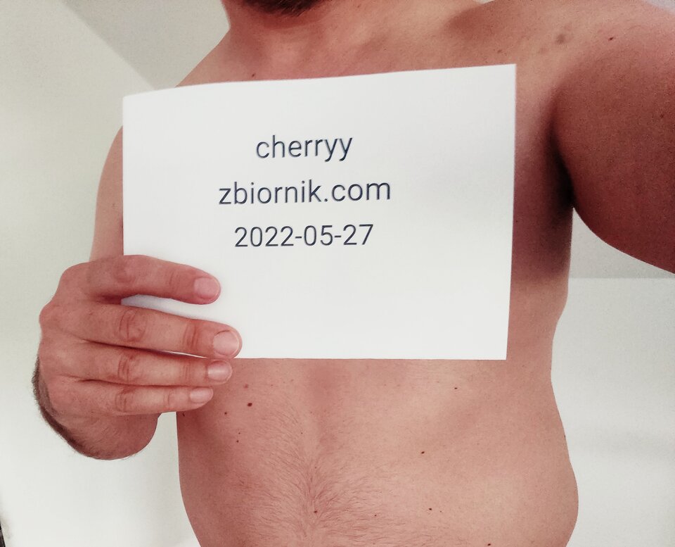 IMG_20220527_131838.jpg - cherryy