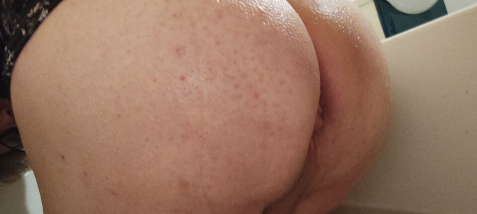 IMG20220527124735.jpg - 19_Niki_79