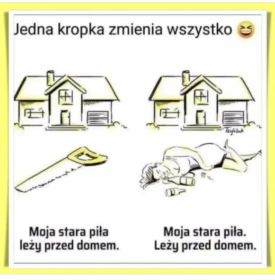 FB_IMG_1653652227958.jpg - LubieKobieceCialo