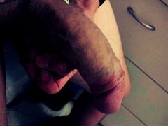 2017-09-10_20.54.55.jpg