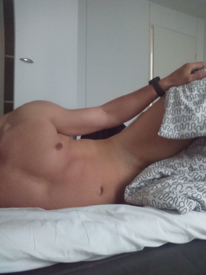 IMG_20220527_150241_4.jpg - krakerss