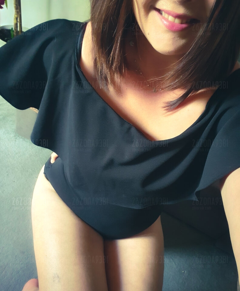 😈 - 26Zona93Bi