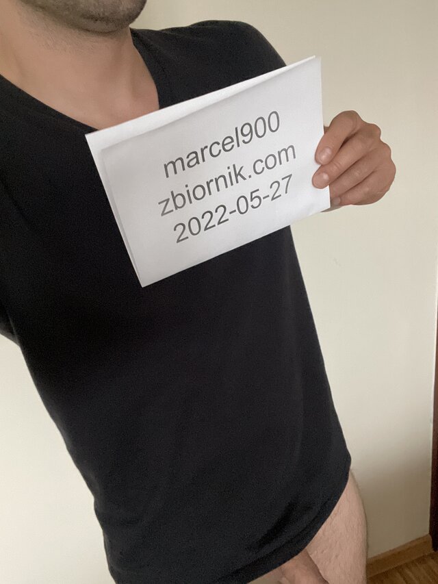 marcel900