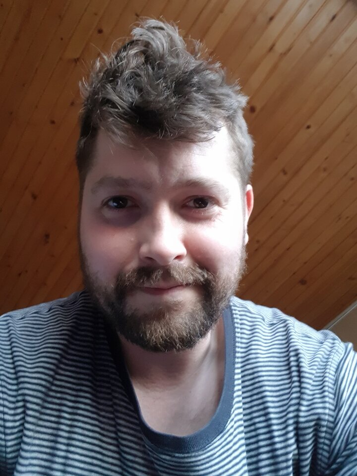 20220526_203151.jpg - Tymon12