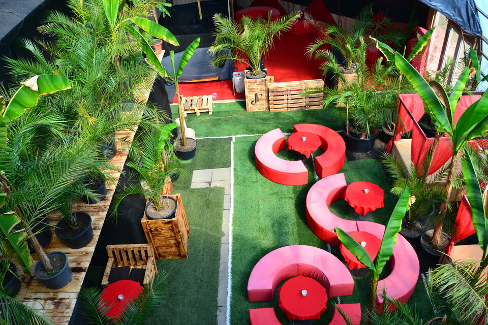 DSC_1062.JPG - jacuzzi