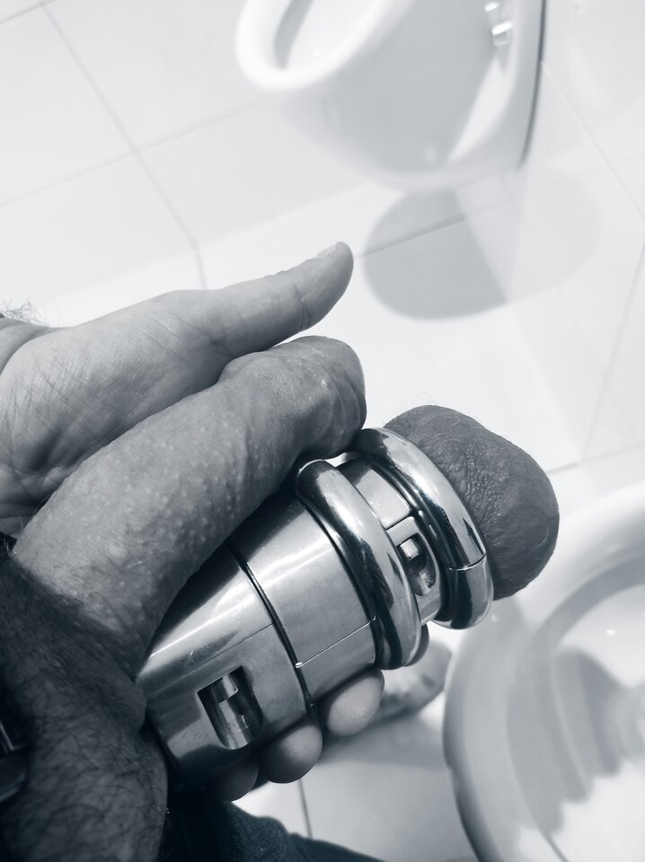 IMG_20220527_154725.jpg - RATCVAC