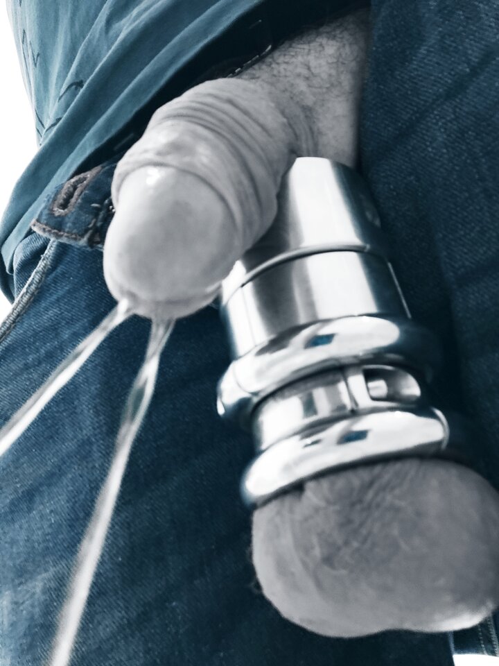 IMG_20220527_154851.jpg - RATCVAC