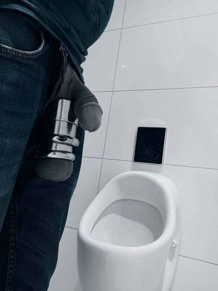 IMG_20220527_154827.jpg - RATCVAC