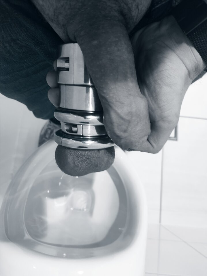 IMG_20220527_154741.jpg - RATCVAC