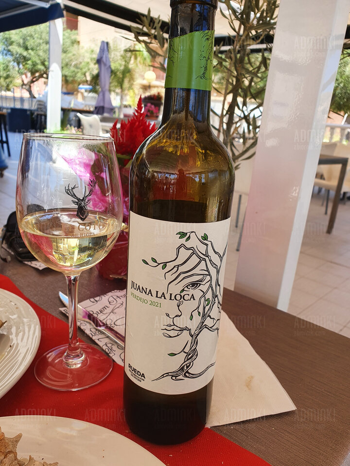 20220527_152025.jpg - Adminki