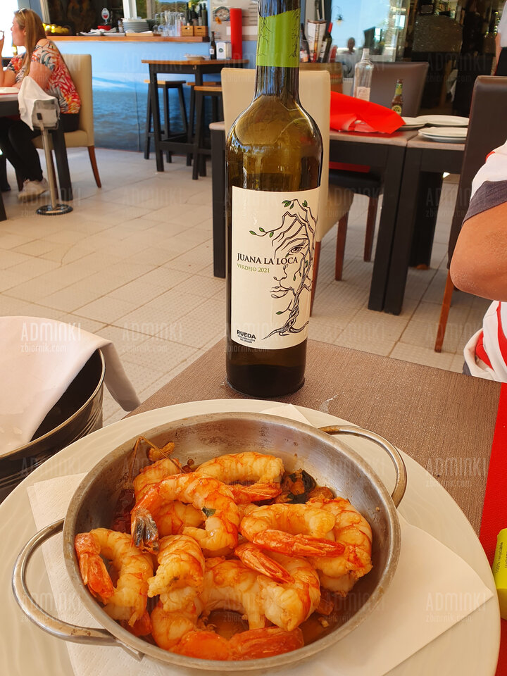 20220527_152124.jpg - Adminki