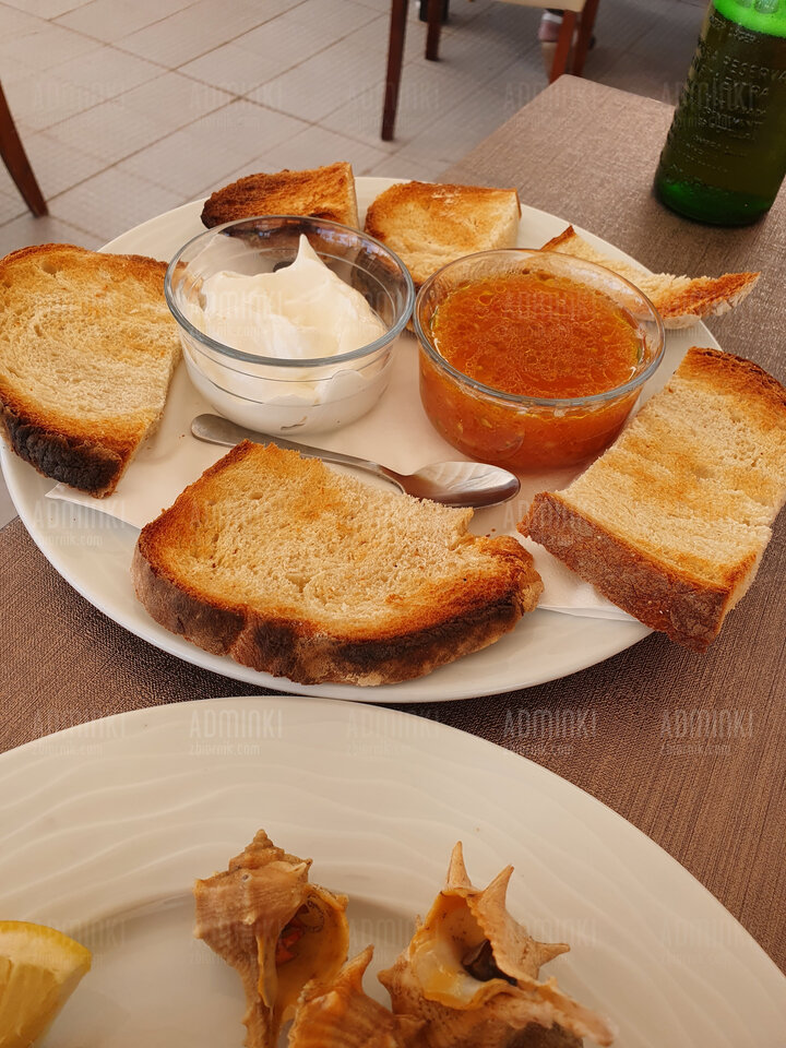 20220527_150156.jpg - Adminki