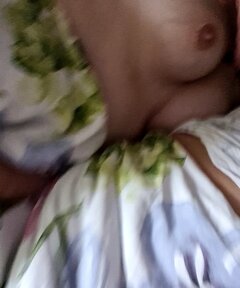 20220527_074535.jpg