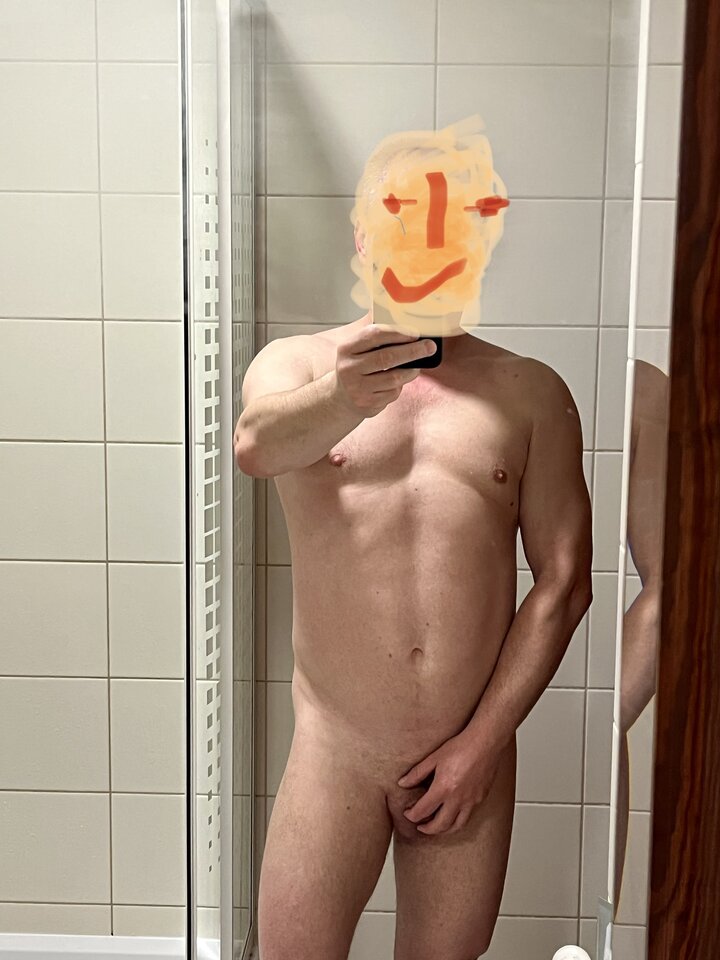 BEEFC5AD-538B-4C1F-989C-0955A3B3FD84.jpeg - Erazm44