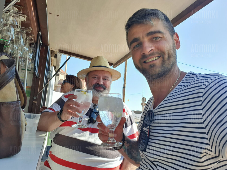 20220527_181612.jpg - Adminki