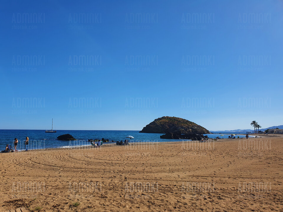 20220527_181400.jpg - Adminki