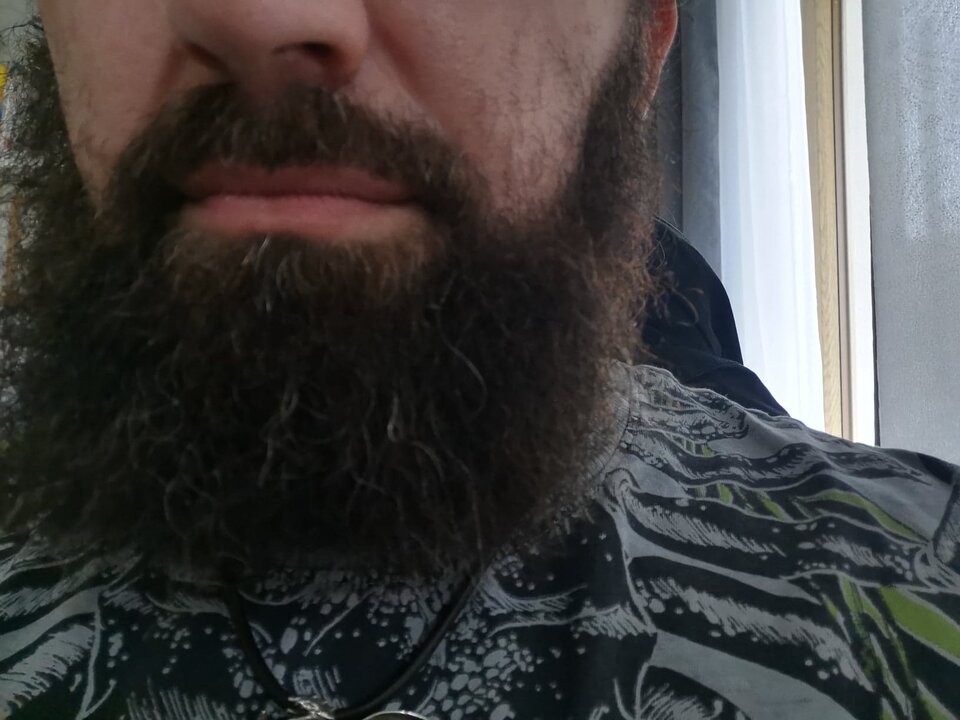283435973_317841277231841_1182999923801944358_n.jpg - CezaryJN