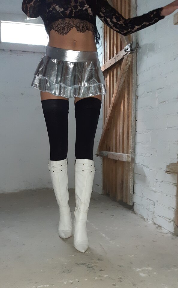 20211003_190430.jpg - CandyGirl2021