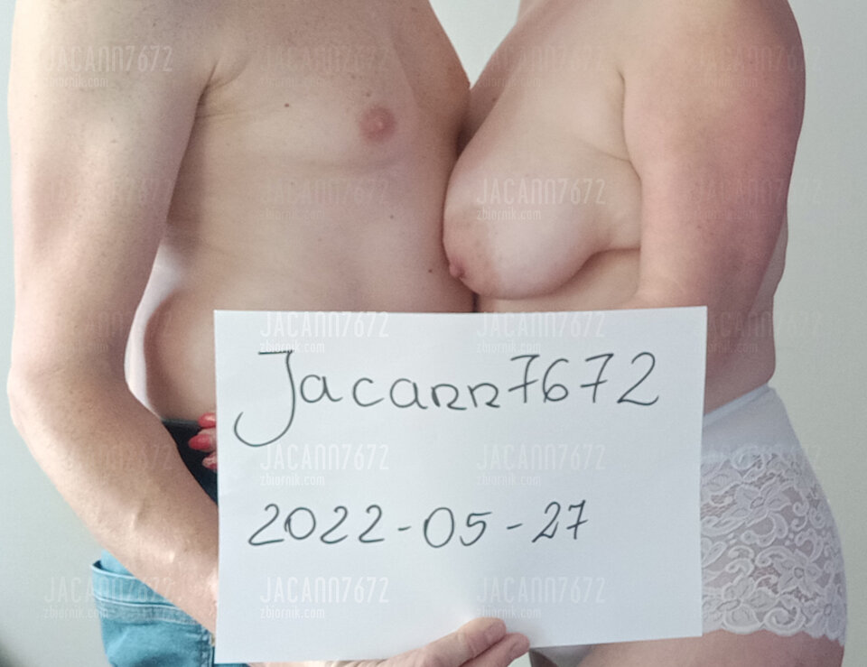 IMG_20220527_185856.jpg - Jacann7672