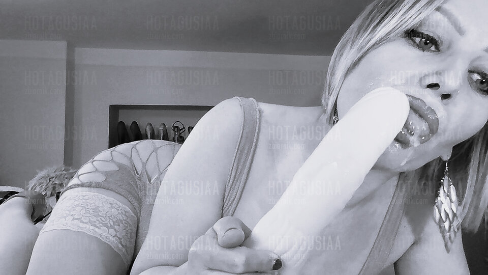 WIN_20220421_11_15_00_Pro.jpg - HotAgusiaa