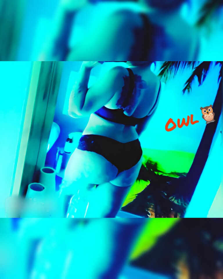 20220527_193506757.jpg - OwlsSoul