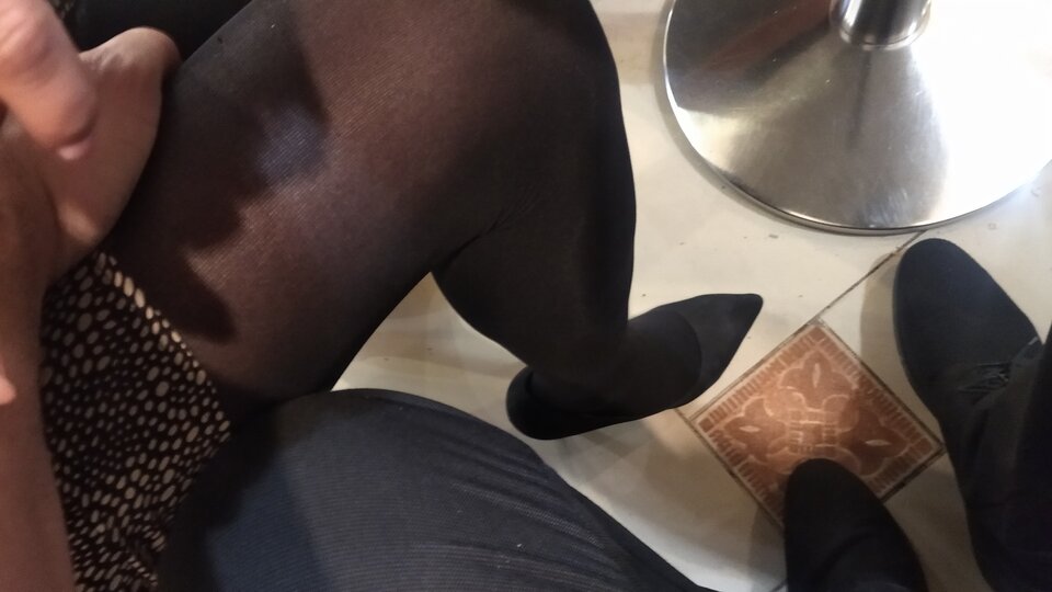 IMG_20220527_194740.jpg - Sexiaki02