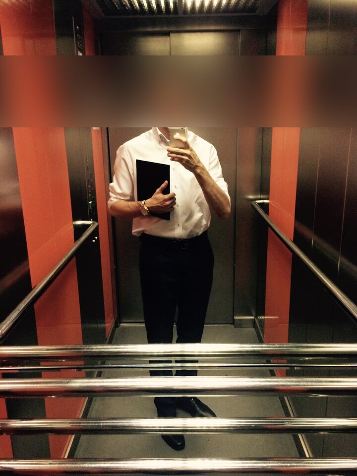 2487E3FB-0F8C-4BFF-9CD3-40CA60D26D55.jpeg - TomCreed