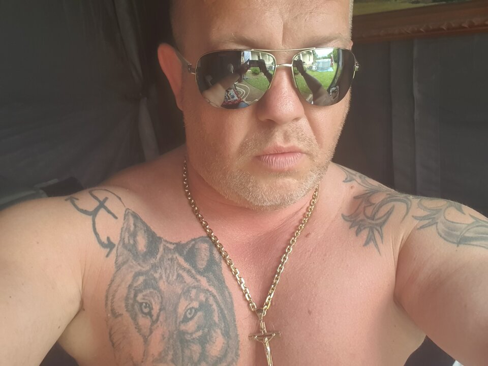 20210623_141312.jpg - Rugby4444