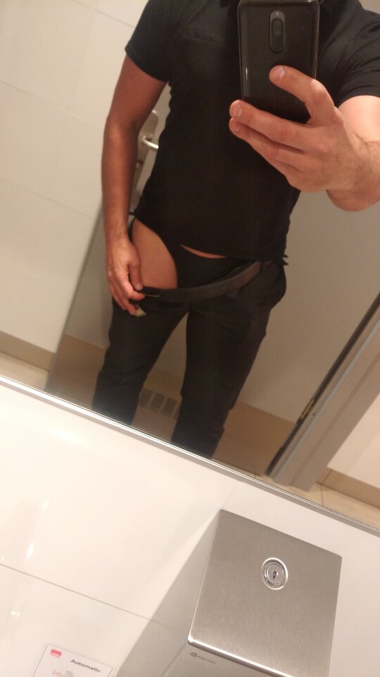 IMG_20220527_200925.jpg - Sexiaki02