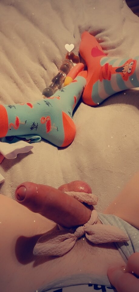 Snapchat-1217300309.jpg - k1i9n8g8a