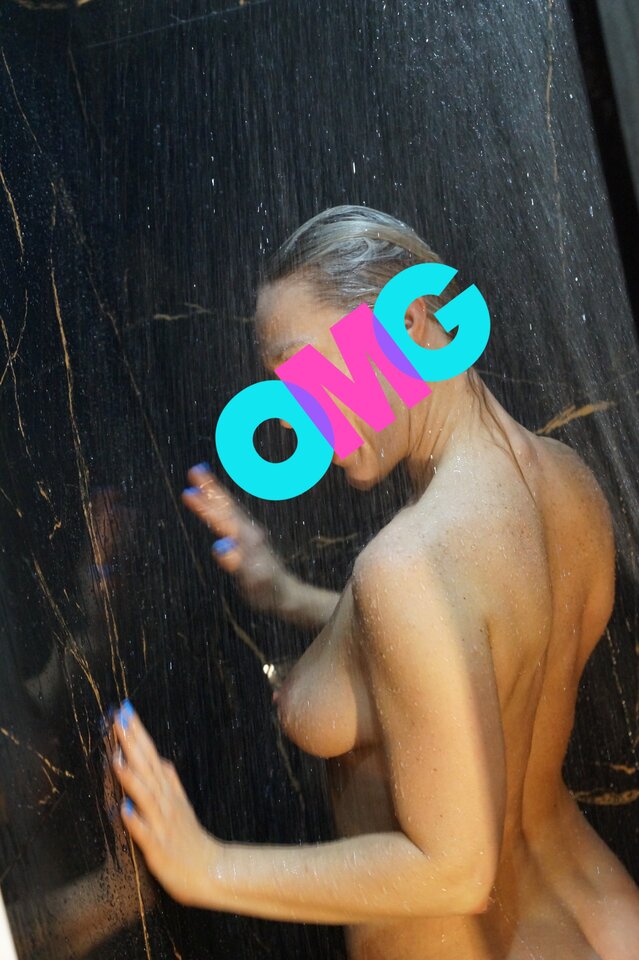 20220527_202140.jpg - mim1985