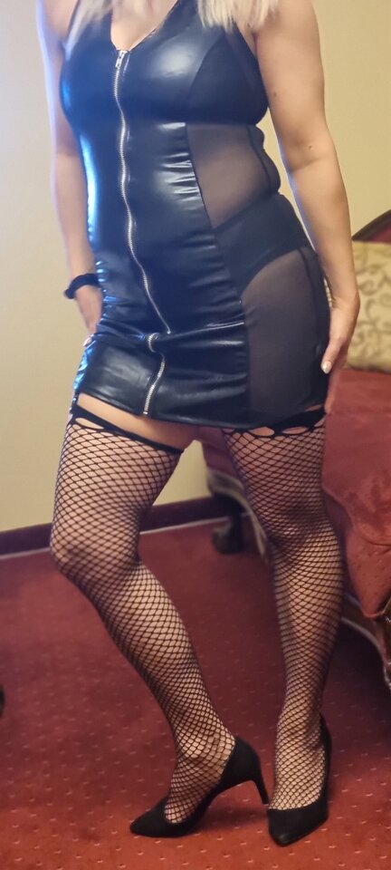 20220527_183334.jpg - parareal33