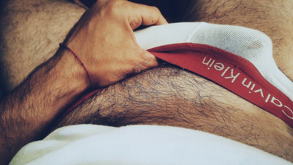 AirBrush_20220527210128_copy_3127x1759.jpg - Biococck