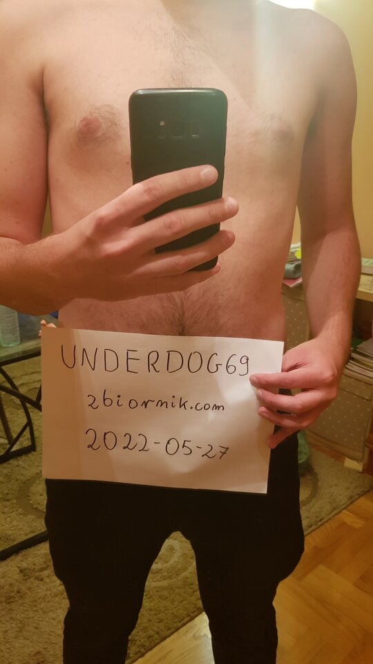 20220527_212434.jpg - Underdog69