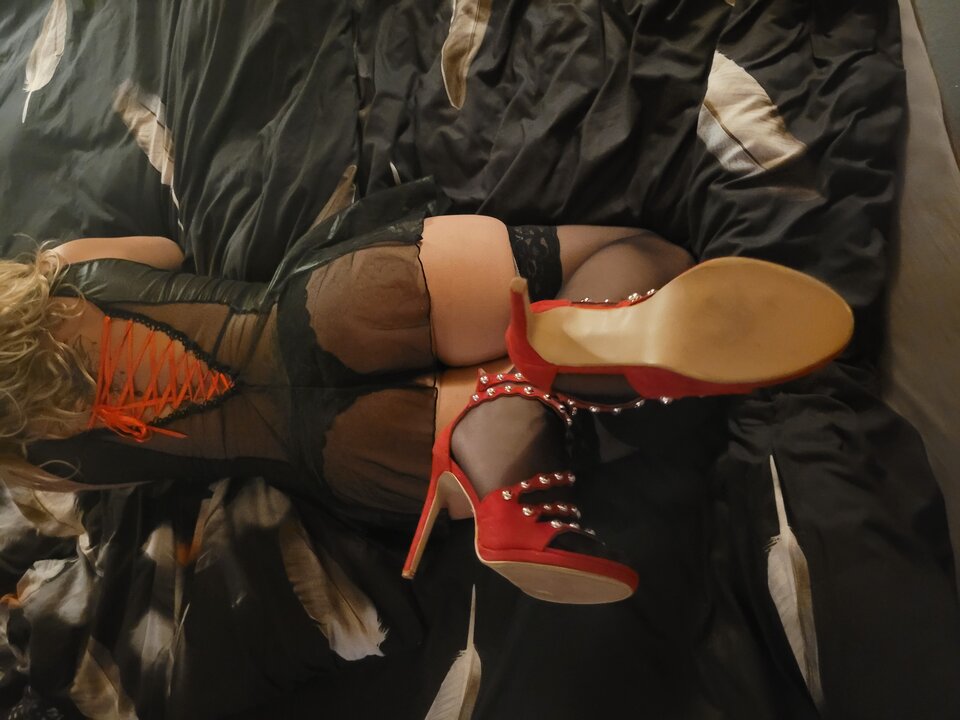 20220527_213408.jpg - My1318