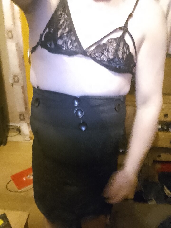 IMG_20220527_213405_702.jpg - CIEKAWY_THECROW