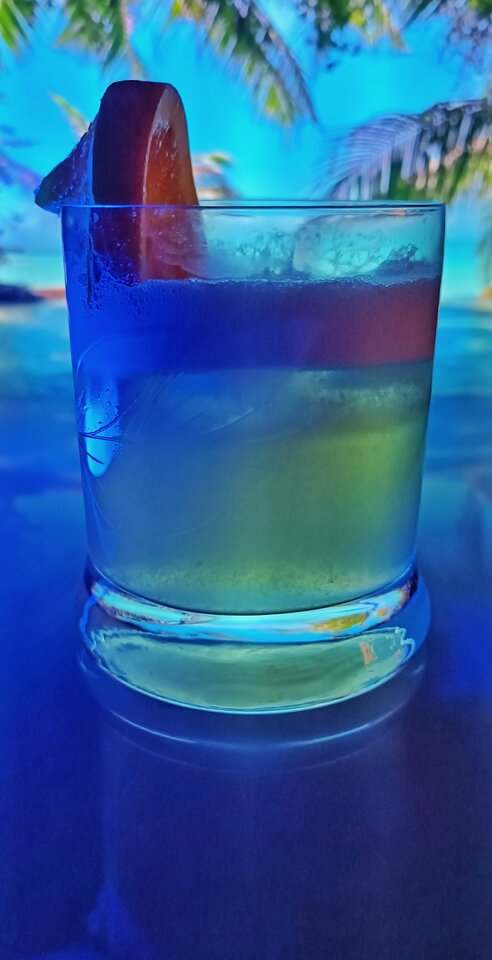 IMG_20220527_220448-01.jpeg - squirt_lover_waw