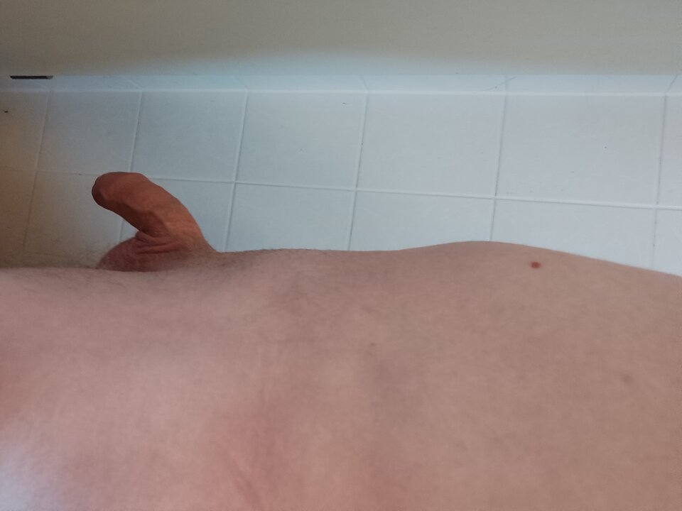 IMG_20220527_184308.jpg - RealnyPeeter