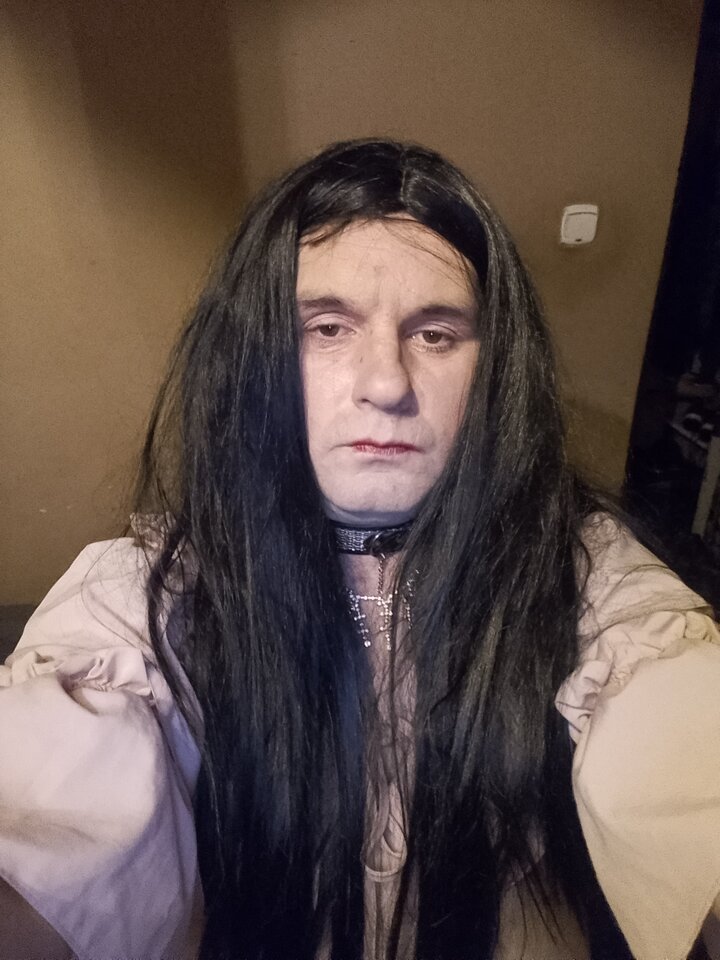 IMG_20220527_225830_556.jpg - CIEKAWY_THECROW