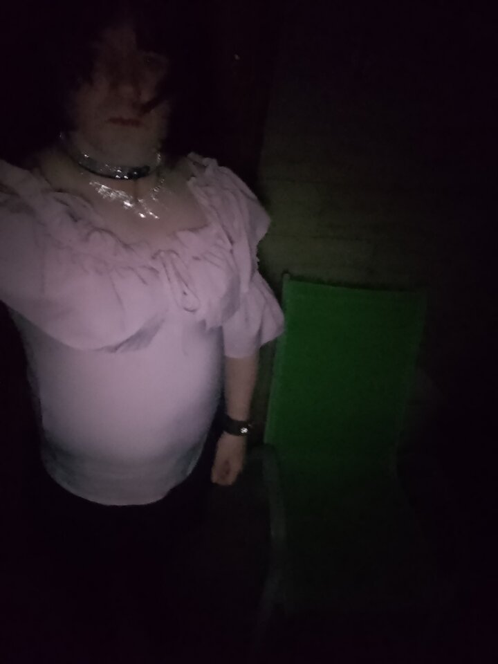 IMG_20220527_224826_716.jpg - CIEKAWY_THECROW