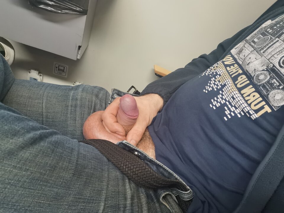 IMG_20220409_205800.jpg - Mabakol