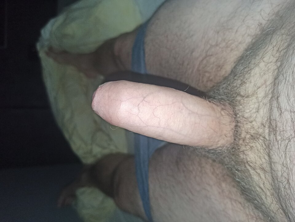 16536871056614726700979309356486.jpg - Qrvarwawa