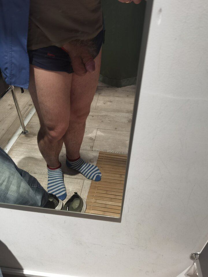 IMG_20220407_090128.jpg - Mabakol