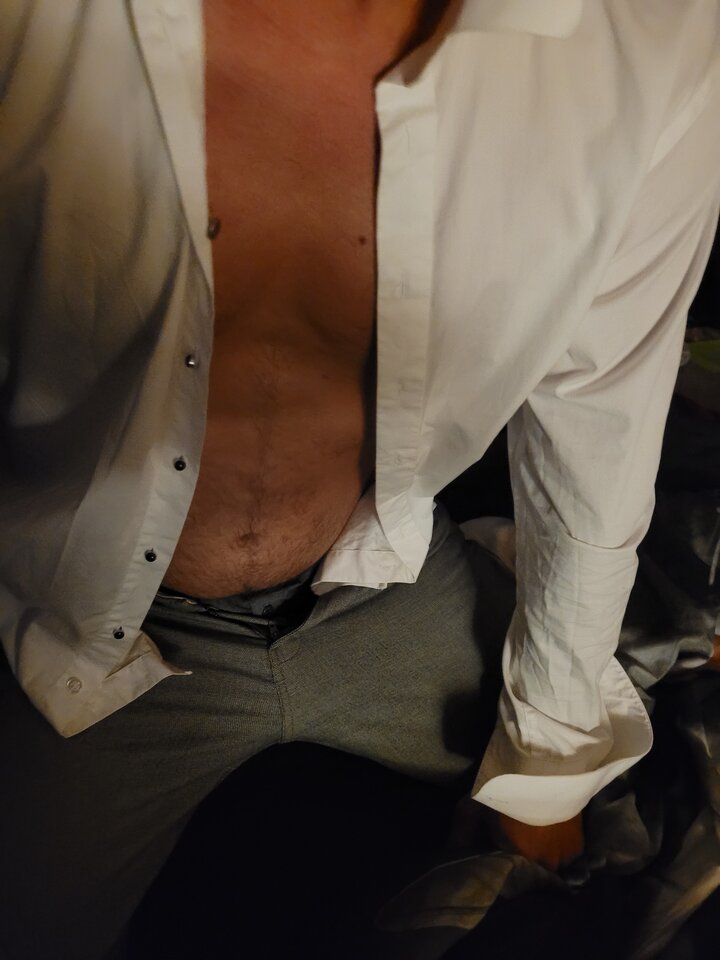 20220527_223436.jpg - My1318