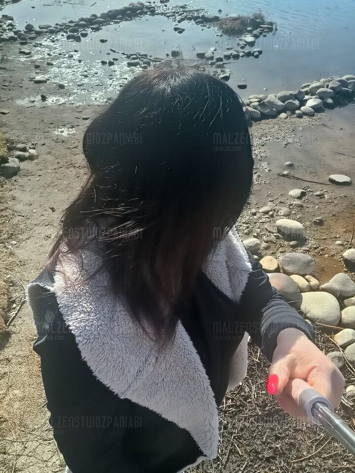 IMG20220327102705.jpg - Malzenstwozpaniabi