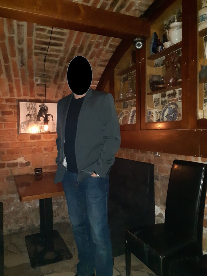 po. latach.jpg - Krakfac
