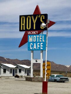 No i w końcu zaliczyłam trasę tego clipu!