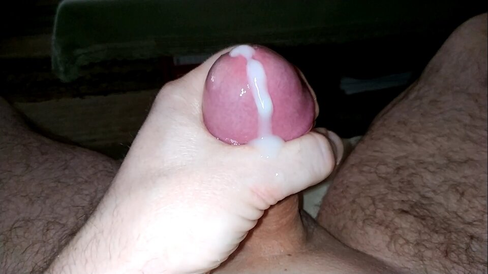 kut03.jpg - bi32slupsk