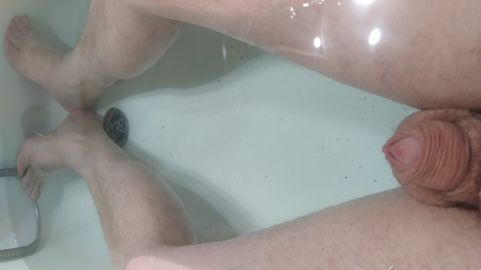 16537151048544567586180046882253.jpg - matuzalem000