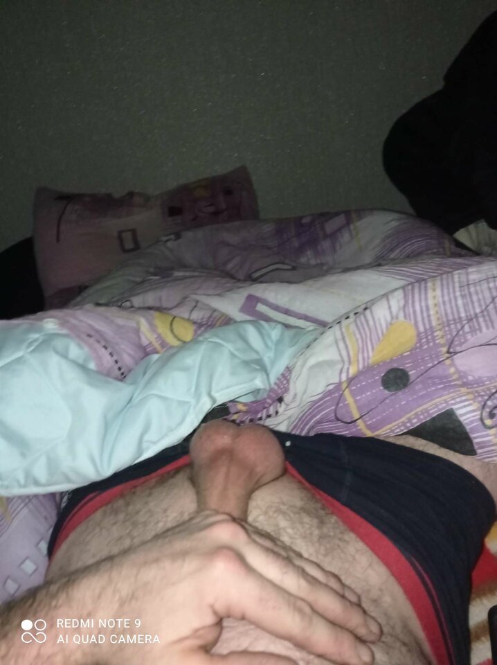 2022-01-22_01.26.59.jpg - SzalonyPrzemas